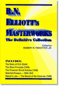 R.N. Elliott's Masterworks, The Definitive Collection